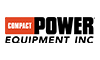 Compact Power Equipment Inc