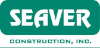 Seaver Construction, Inc.