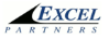 Excel Partners, Inc.