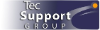 Tec Support Group, LLC