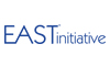 EAST Initiative