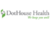 DotHouse Health