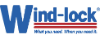 Wind-lock Corporation