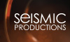 Seismic Productions