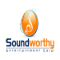 Soundworthy Entertainment Corp. Music & Entertainment Agency