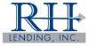 R.H. Lending