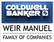 Coldwell Banker Weir Manuel