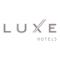 Luxe Hotels