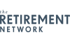 The Retirement Network
