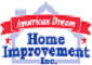 ADHI American Dream Home Improvement, Inc.