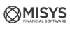 Misys (FKA Custom Credit Systems)