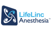 LifeLinc Anesthesia
