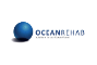 Ocean Rehab Initiative Inc.
