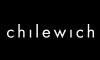 Chilewich Sultan LLC