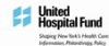 United Hospital Fund of New York