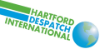 Hartford Despatch & Warehouse Co. Inc.