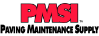 PMSI-Paving Maintenance Supply