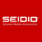 Seidio, Inc.