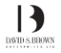 David S. Brown Enterprises, Ltd