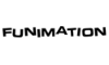 FUNimation (A Group 1200 Media Company)