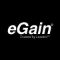 eGain Corporation