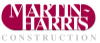 Martin-Harris Construction LLC