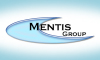 Mentis Group, Inc.