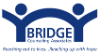 Bridge Counseling Associates