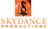 Skydance Productions