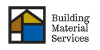 Building Material Services