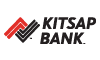 Kitsap Bank