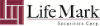 LifeMark Securities Corp