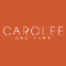 Carolee, LLC