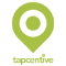 Tapcentive, Inc.