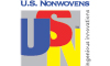 U.S. Nonwovens Corp.