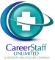 CareerStaff Unlimited - A Genesis HealthCare Company