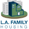L.A. Family Housing