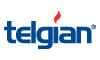 Telgian Corporation