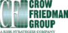 Crow Friedman Group