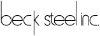 Beck Steel Inc