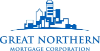 Great Northern Mortgage Corp.