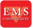 EMS CONSULTANTS