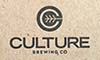 Culture Brewing Co