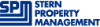 Stern Property Management