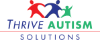 Thrive Autism Solutions