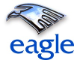 Eagle Capital Corporation