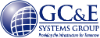 GC&E Systems Group
