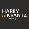 Harry Krantz Company