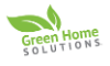 Green Home Solutions Company