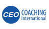 CEO Coaching International